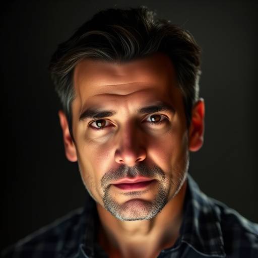 Javier Pérez, Director